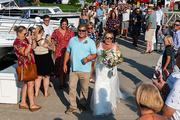 KristieWillWedding-67