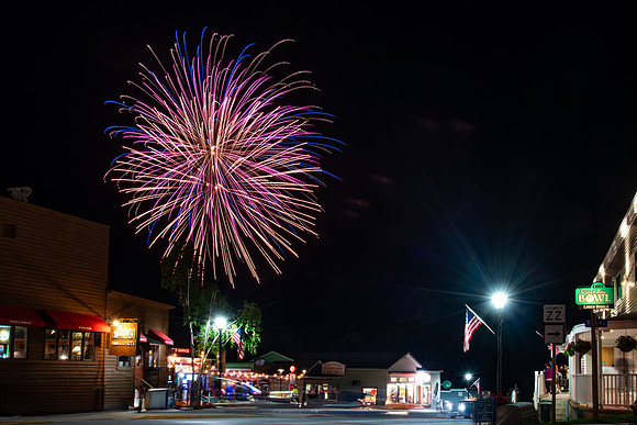 Fireworks Over Sister Bay-19-Enhanced-NR-Edit