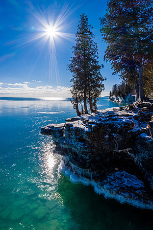 CPDrone-523-HDR-Pano