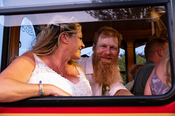KristieWillWedding-301