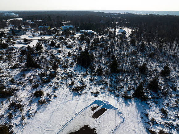 Velvaere Winter Lots Photos-7
