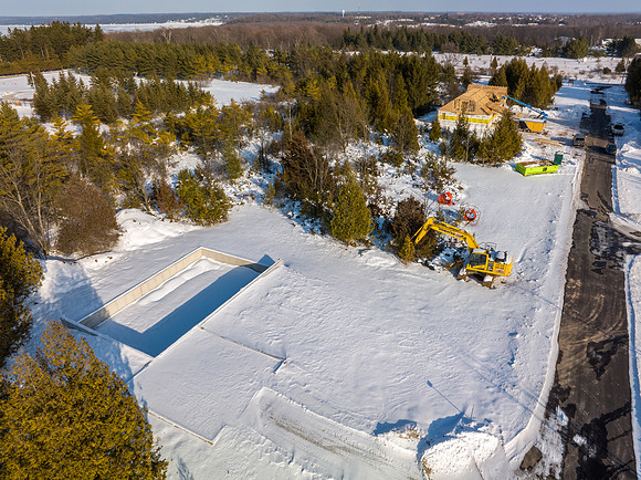 Velvaere Winter Lots Photos-14