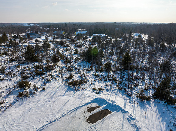 Velvaere Winter Lots Photos-20
