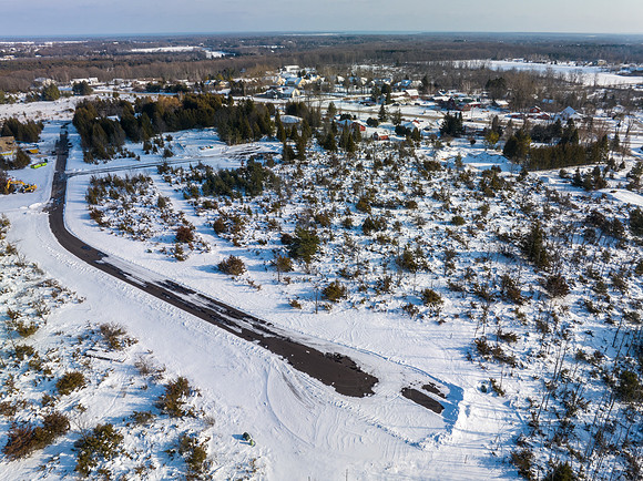 Velvaere Winter Lots Photos-24