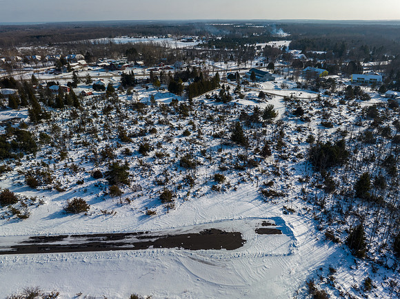 Velvaere Winter Lots Photos-25