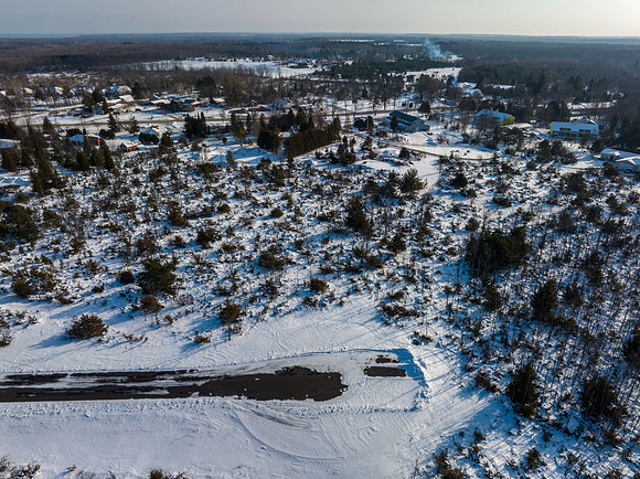 Velvaere Winter Lots Photos-26
