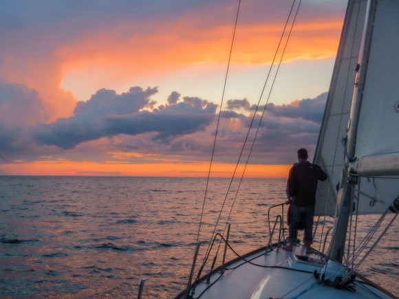 SunsetSail-54