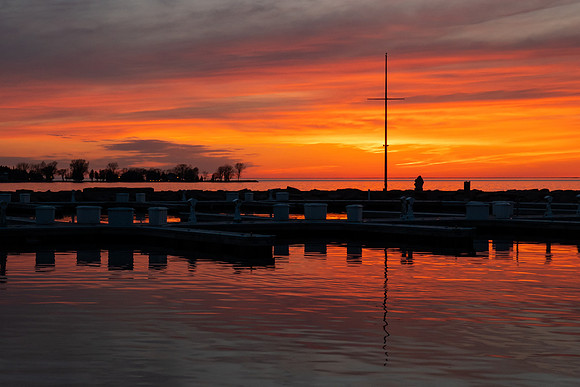 EHDafiSunset-114