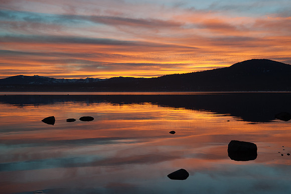 KBSunset020916-348