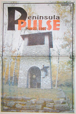 ppv2i01_cover_sm