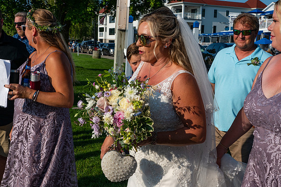 KristieWillWedding-53