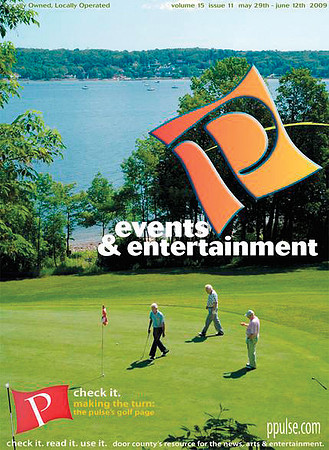 ppv15i11_Sect3_cover