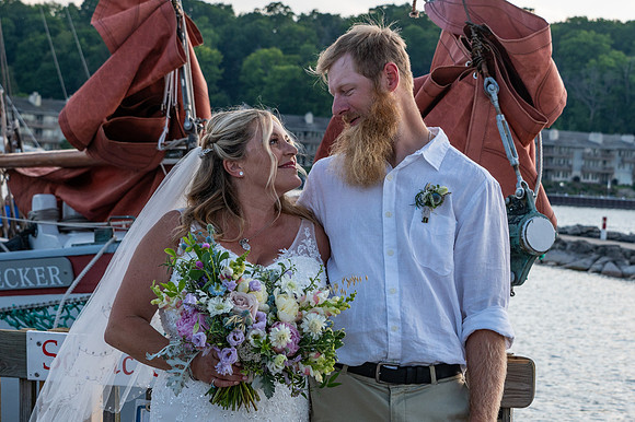 KristieWillWedding-96