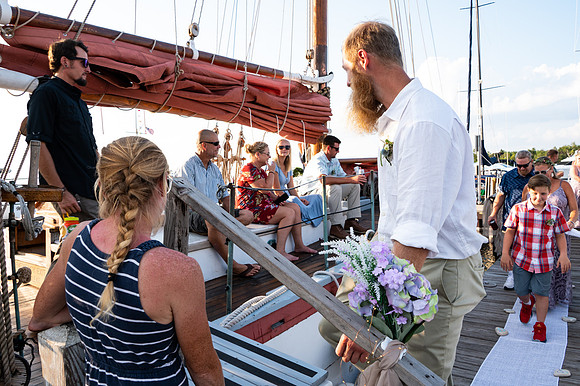 KristieWillWedding-152