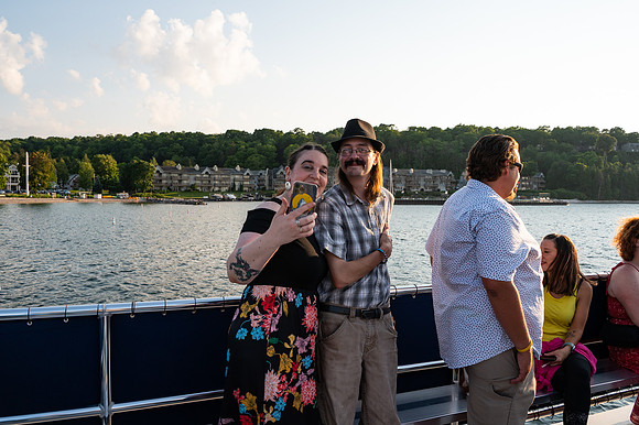 KristieWillWedding-187