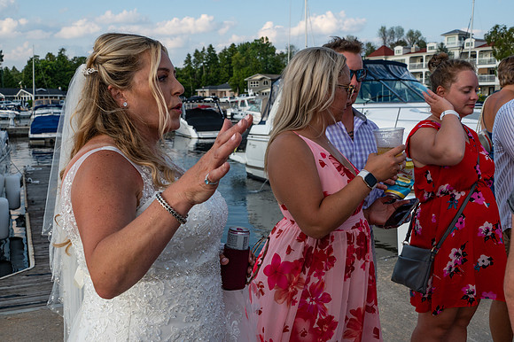 KristieWillWedding-128