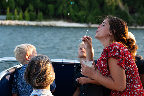 KristieWillWedding-204