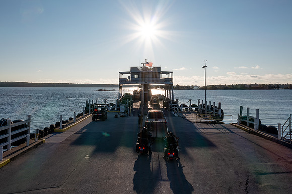 FerryMorningEvening-21-HDR