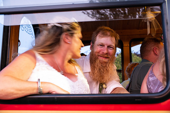 KristieWillWedding-302