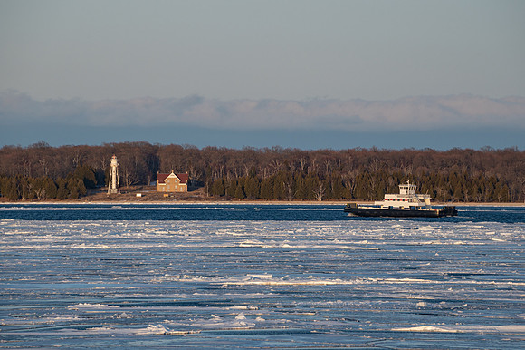 03-03-2021-Dan Eggert-Madonna and Up North Ice-3