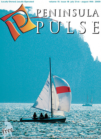 ppv15i18_Sect1_cover