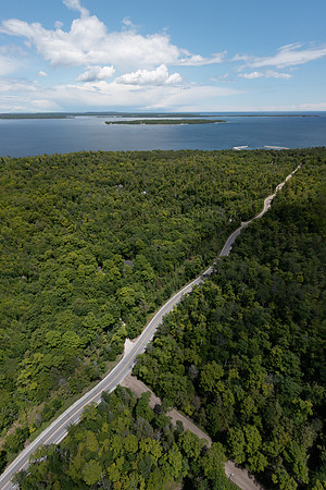 Curvy Road-2-Edit