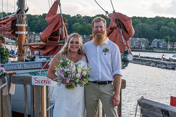 KristieWillWedding-95