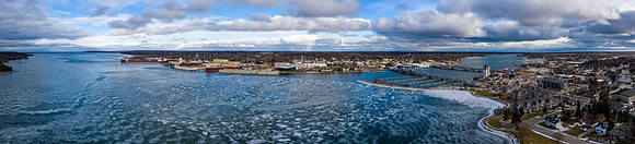 01-17-2021-Dan Eggert-Shipyard and Ice-1