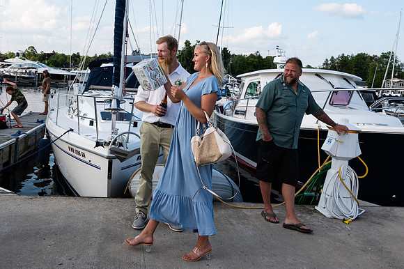 KristieWillWedding-117