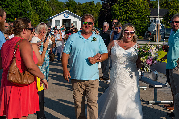 KristieWillWedding-61