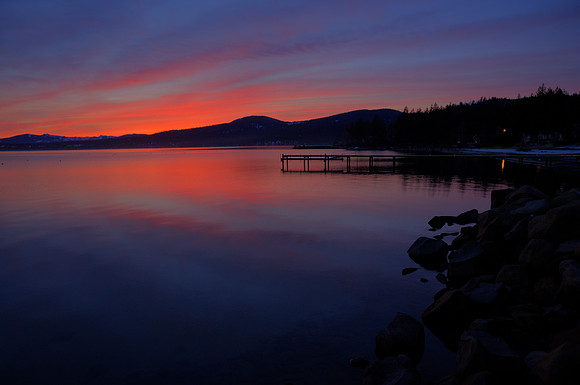 TahoeSunset02