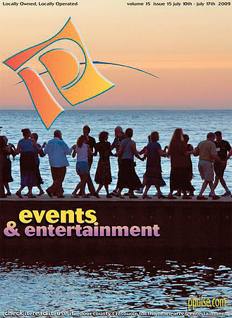 ppv15i15_Sect3_cover