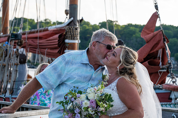 KristieWillWedding-83