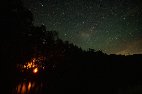 NPSPStarryNight-202