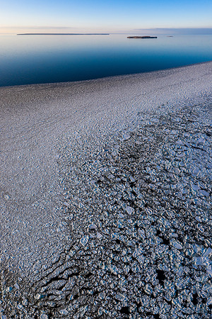 DroneDay-270-Pano