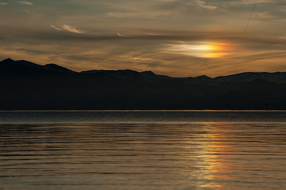 121013TSunset-169