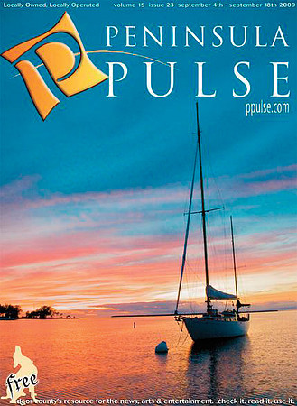 ppv15i23_Sect1_cover