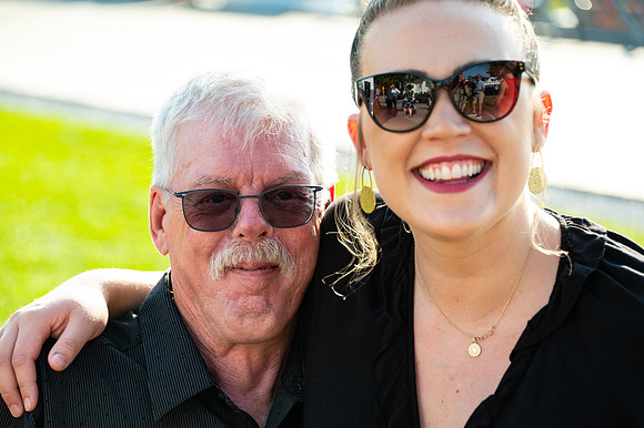 KristieWillWedding-24