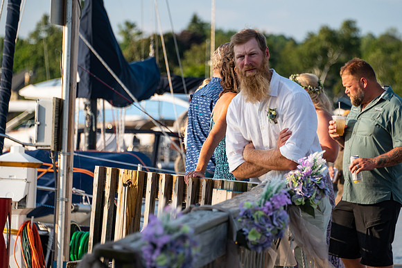 KristieWillWedding-143