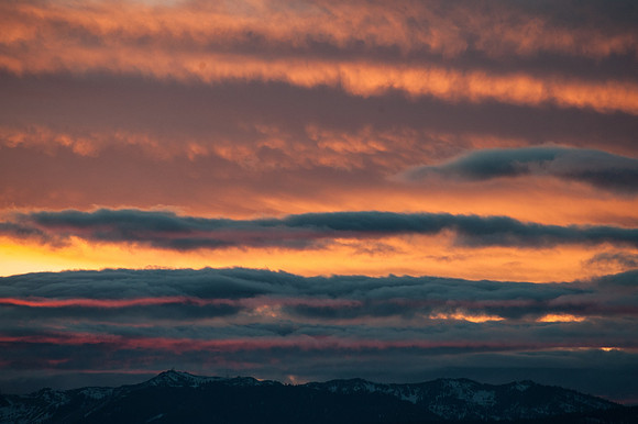 010714TirolSunset-240