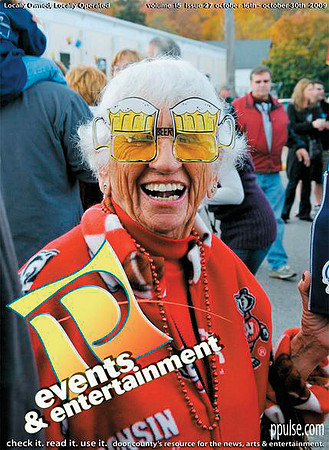 ppv15i27_Sect3_cover
