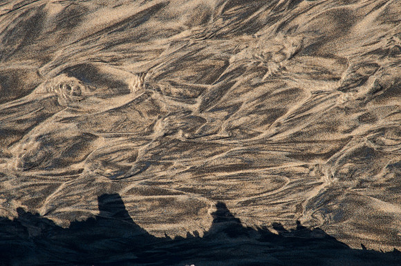 SandPaint-85