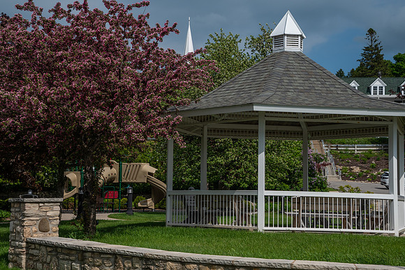 EphBlossomPark-39