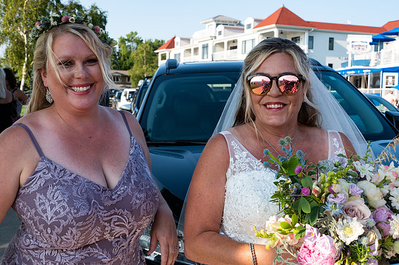 KristieWillWedding-47