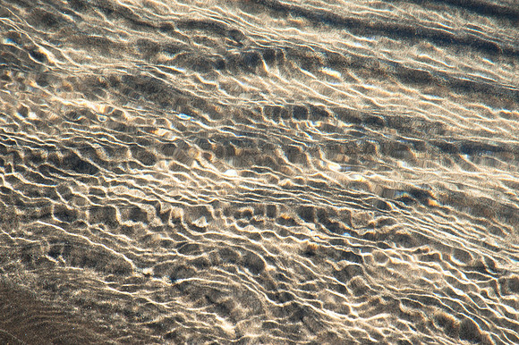 SandPaint-29