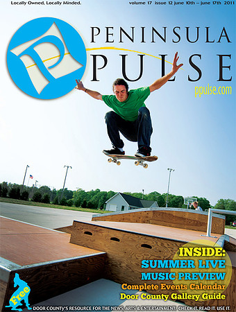 v17i12CoverS1lg