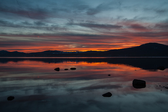 KBSunset020916-390