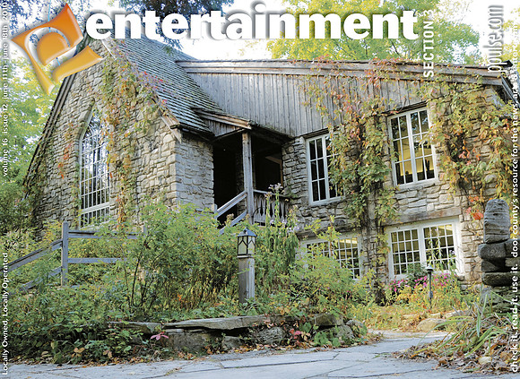ppv16i12_Sect3_01