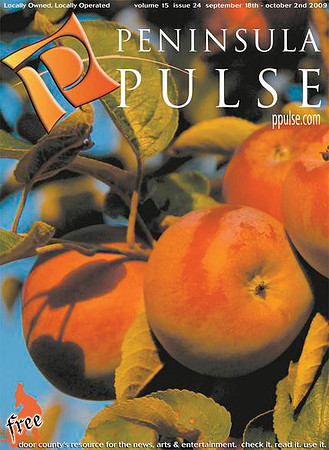 ppv15i24_Sect1_cover