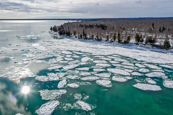 CavePointIce-178-HDR